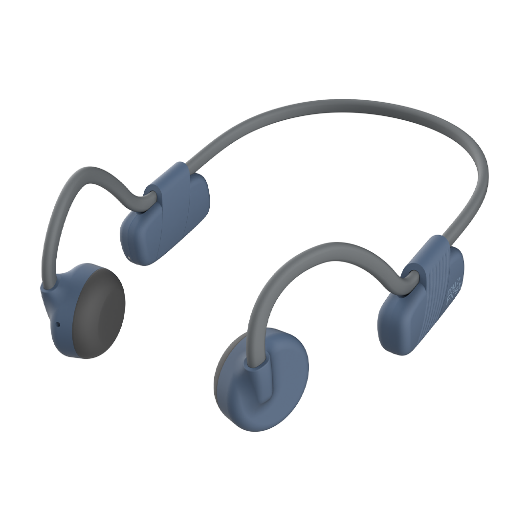 Bluetooth Earbuds Earpods For Kids Bluetooth Earphones Wireless