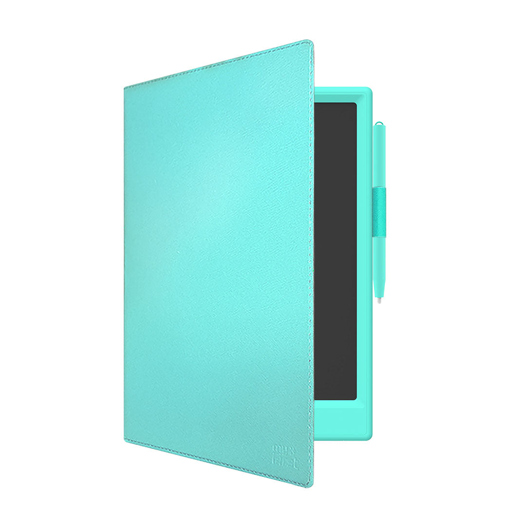 Tablet de dibujo para niños con pantalla LCD a color | myFirst Sketch Pro Neo