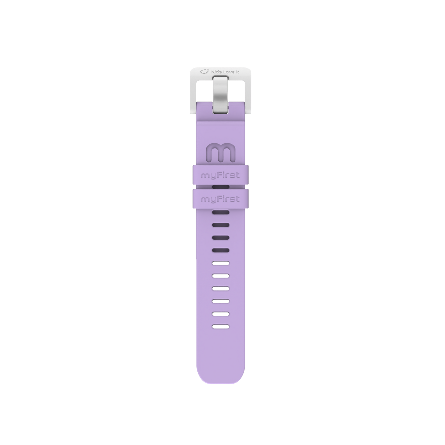 Watch Strap for myFirst Fone R2/S3/S3+/S4