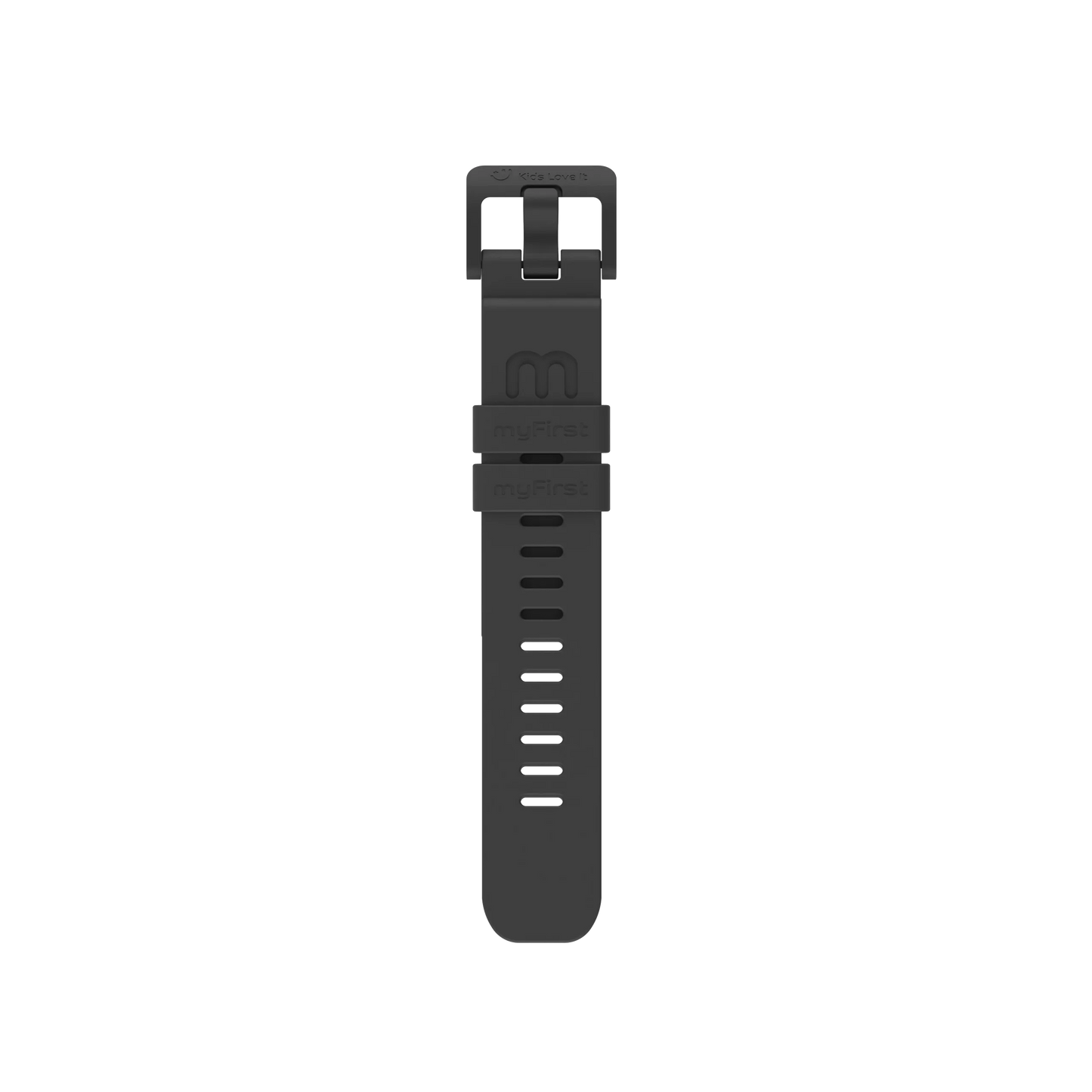 Correa de reloj para myFirst Fone R2/S3/S3+/S4