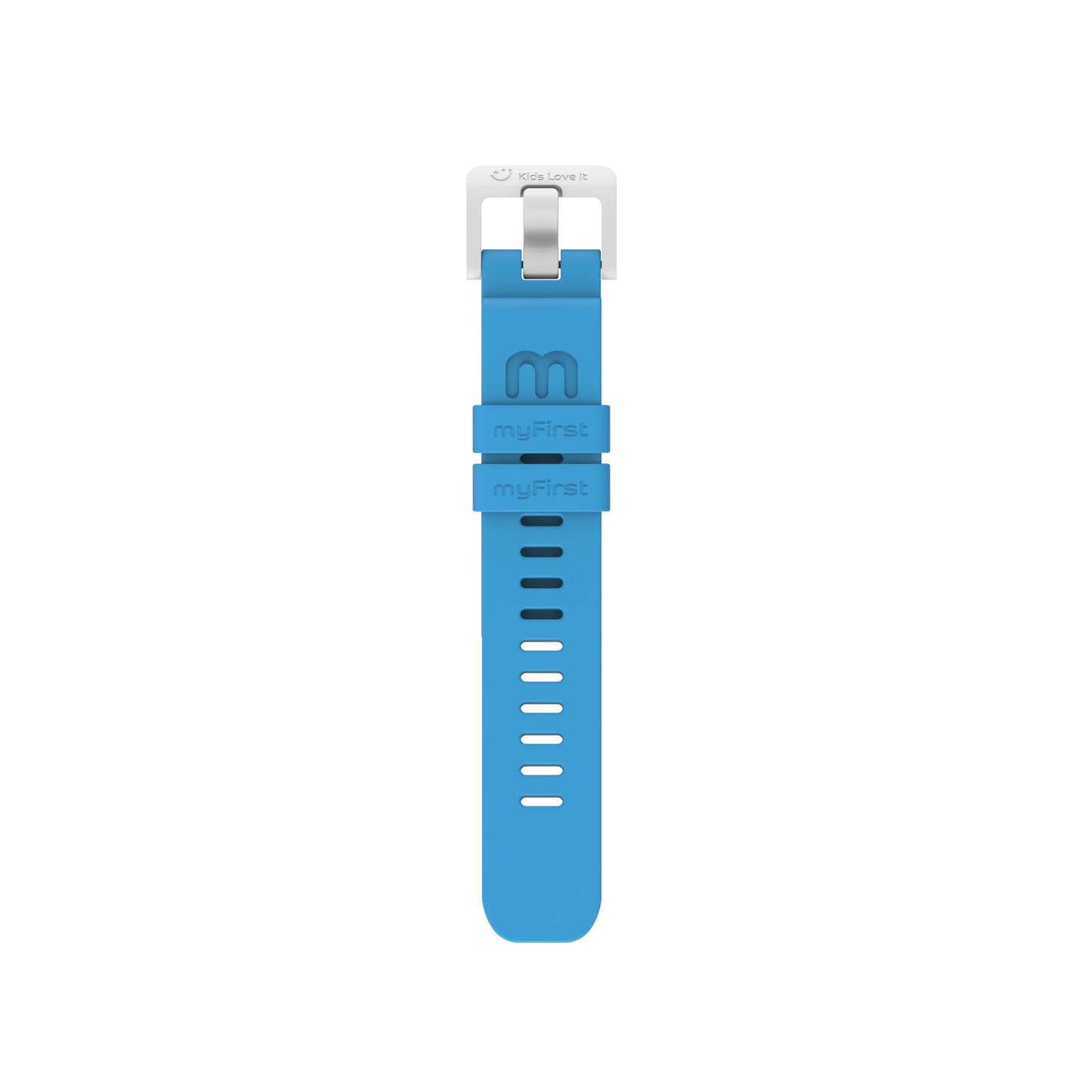 Correa de reloj para myFirst Fone R2/S3/S3+/S4