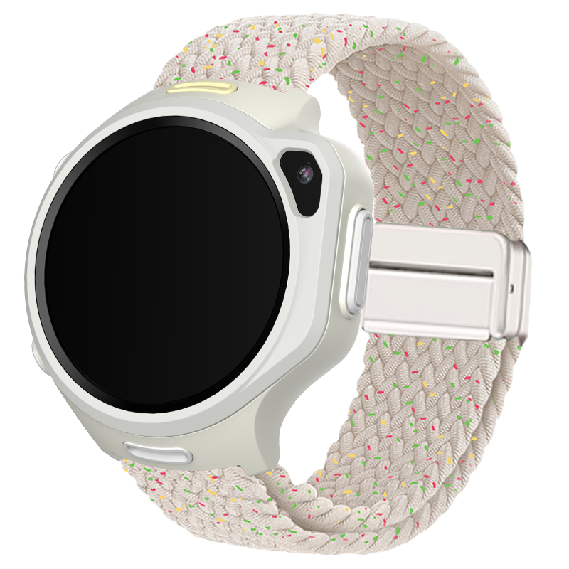 Knit Strap for myFirst Fone R2/S3/S3+/S4