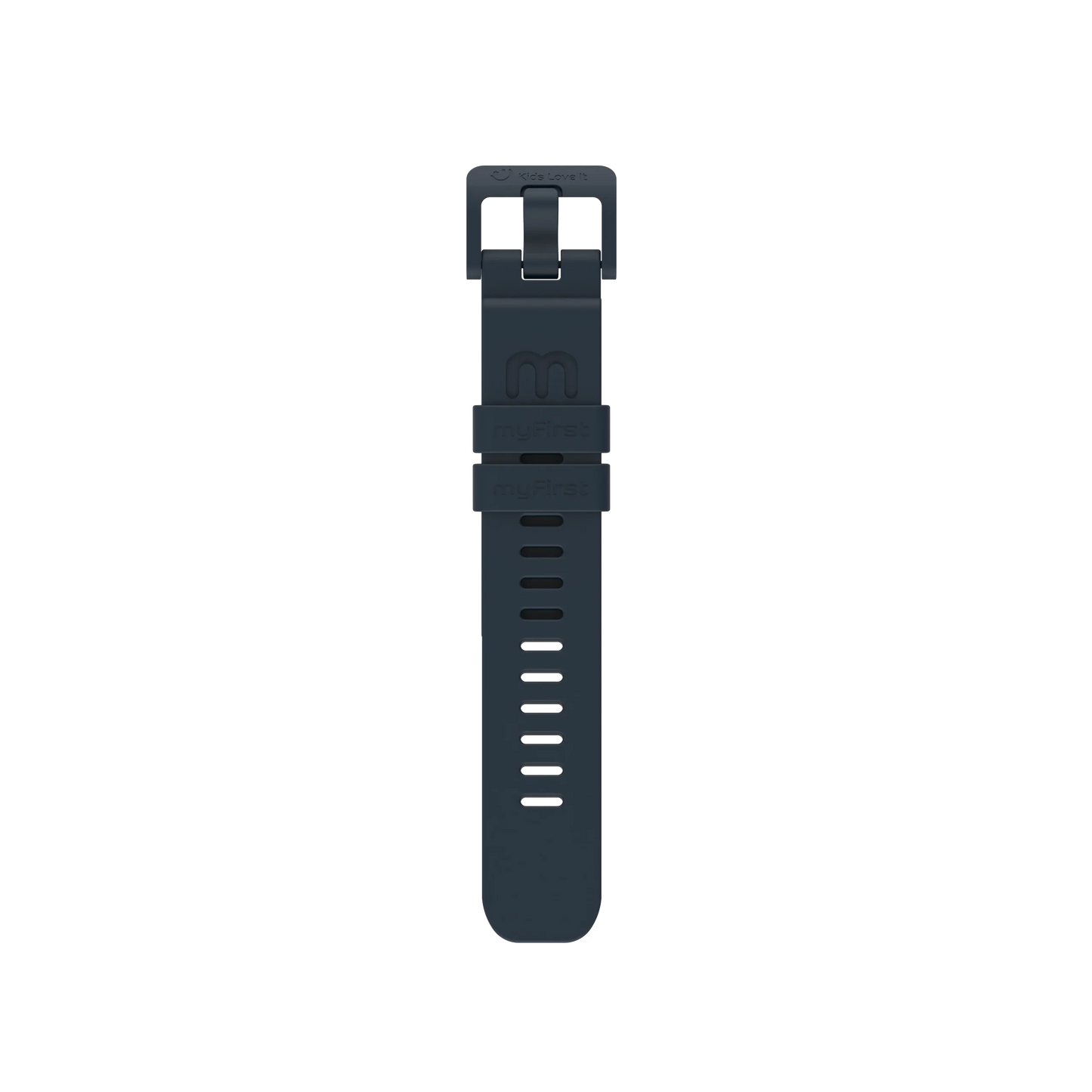 Correa de reloj para myFirst Fone R2/S3/S3+/S4