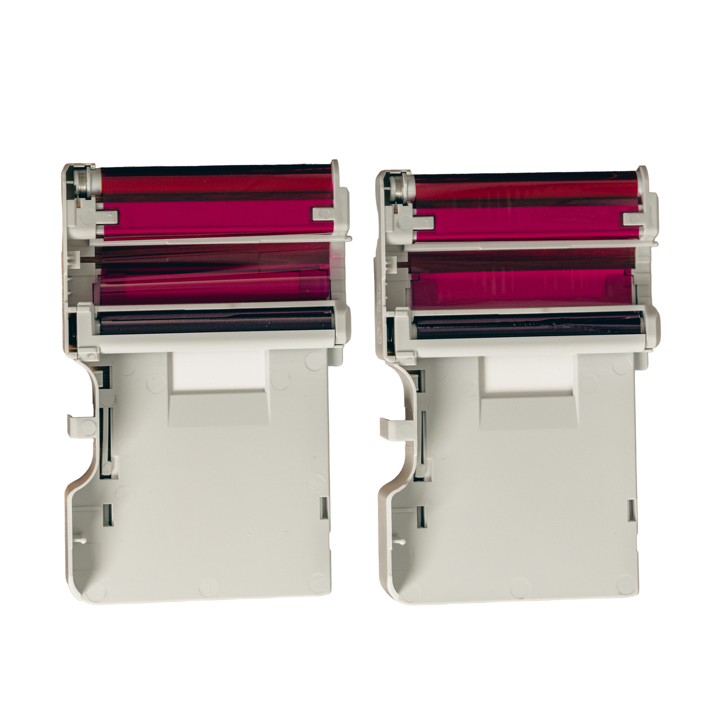 myFirst Insta Lux Film