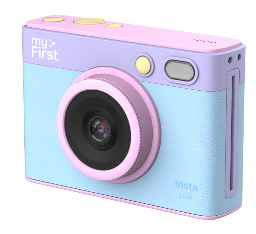 myFirst Camera Insta Lux