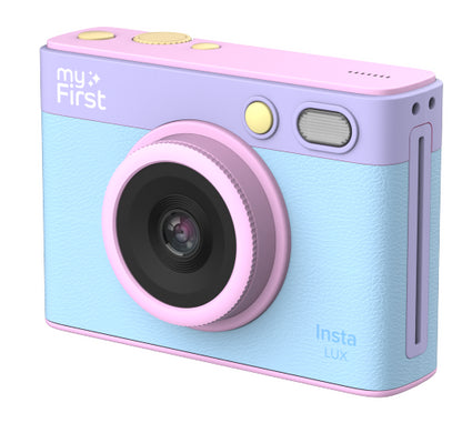 myFirst Camera Insta Lux