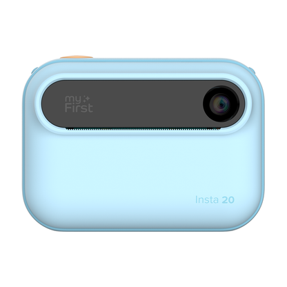 myFirst Camera Insta 20 [PRE-ORDER]