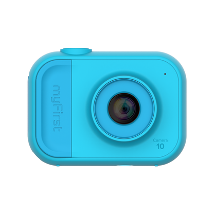 Kids Mini Digital Camera | myFirst Camera 10