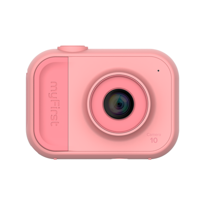 Kids Mini Digital Camera | myFirst Camera 10