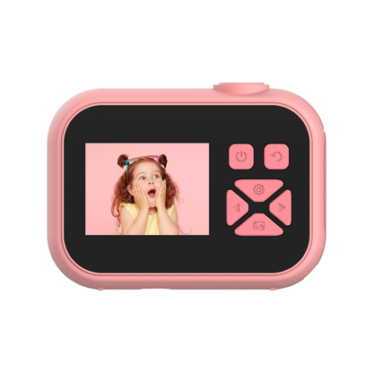 Kids Mini Digital Camera | myFirst Camera 10