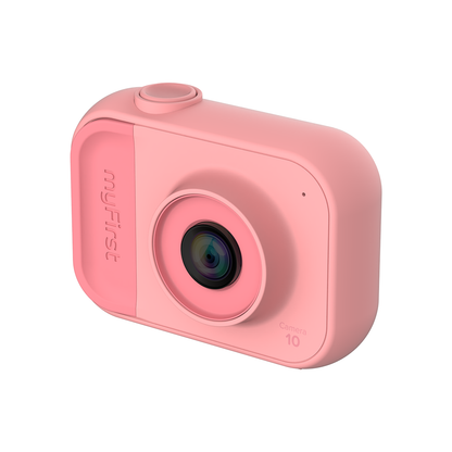 Kids Mini Digital Camera | myFirst Camera 10