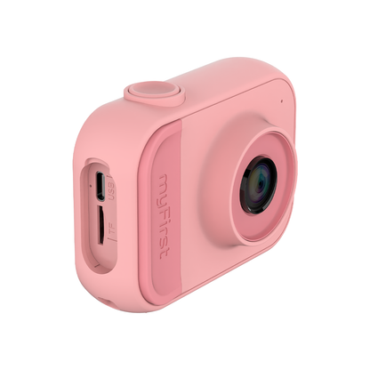 Kids Mini Digital Camera | myFirst Camera 10