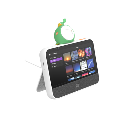 mino Charging Dock for myFirst Fones