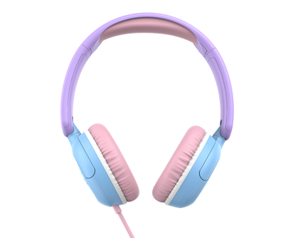 myFirst CareBuds Link W1