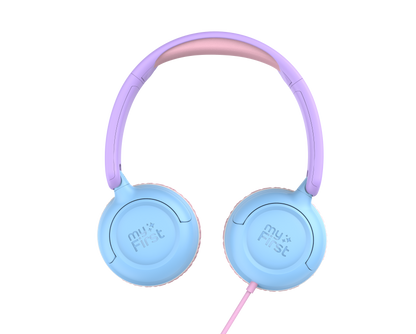 myFirst CareBuds Link W1