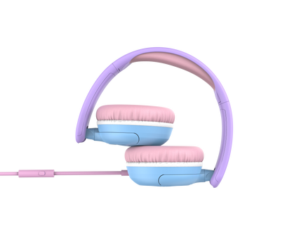 myFirst CareBuds Link W1