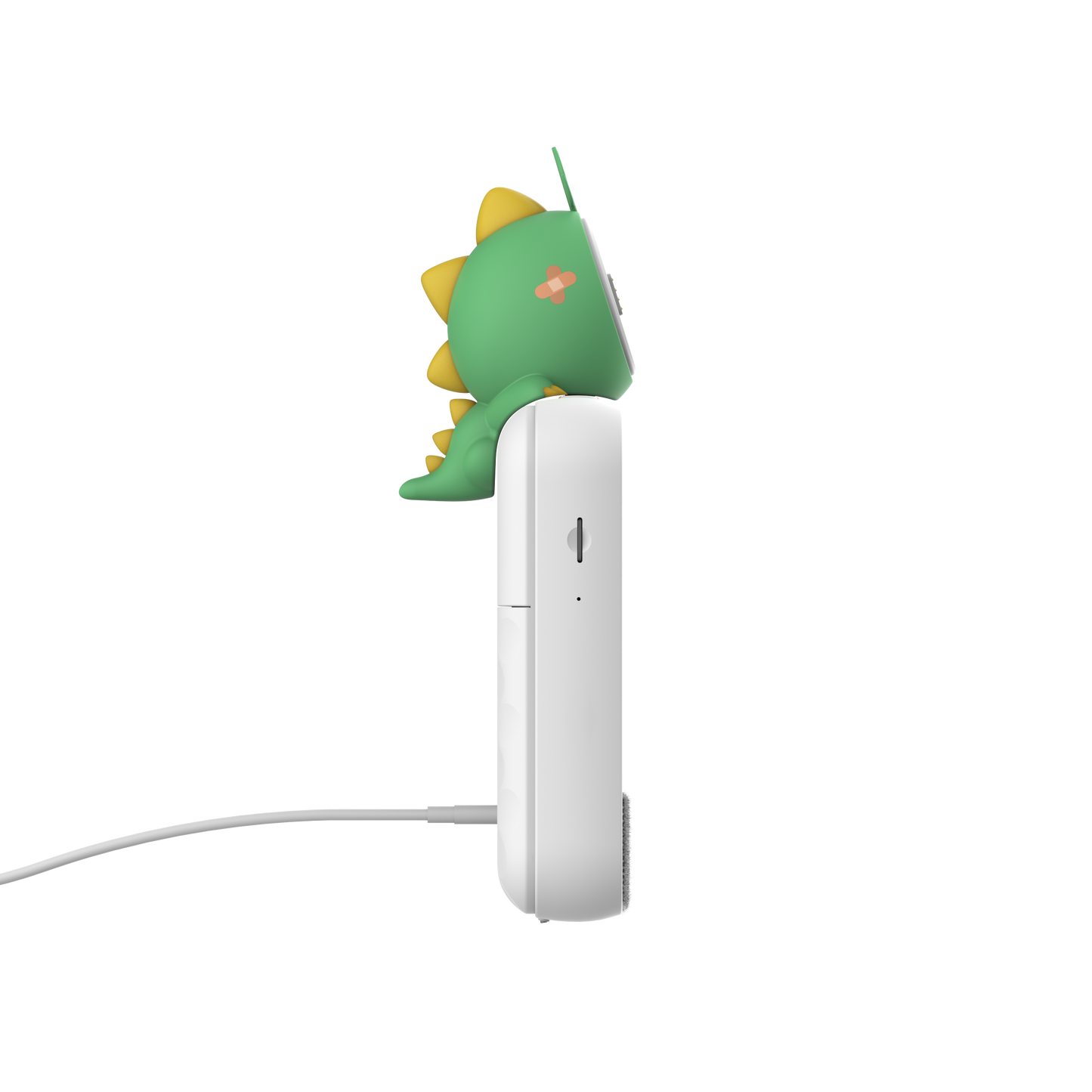 mino Charging Dock for myFirst Fones