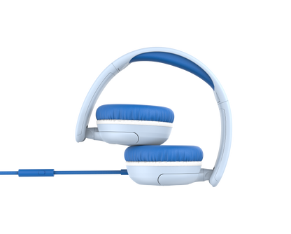 myFirst CareBuds Link W1