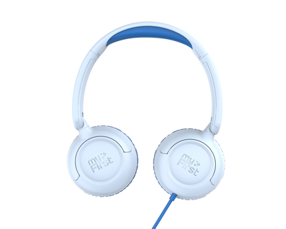 myFirst CareBuds Link W1