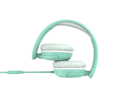 myFirst CareBuds Link W1