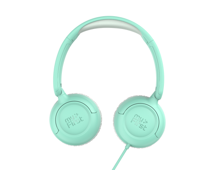 myFirst CareBuds Link W1