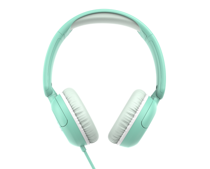myFirst CareBuds Link W1