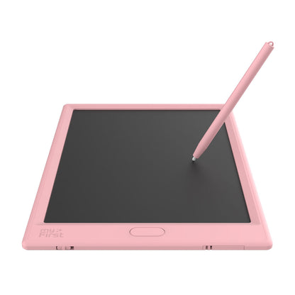 Drawing Pad For Kids with Color LCD Screen | myFirst Sketch Pro Neo