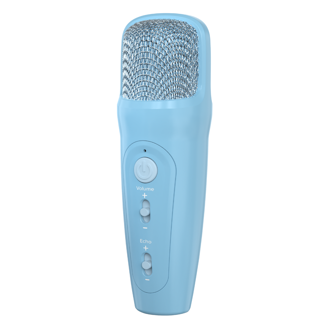 myFirst Voice 2 Microphone