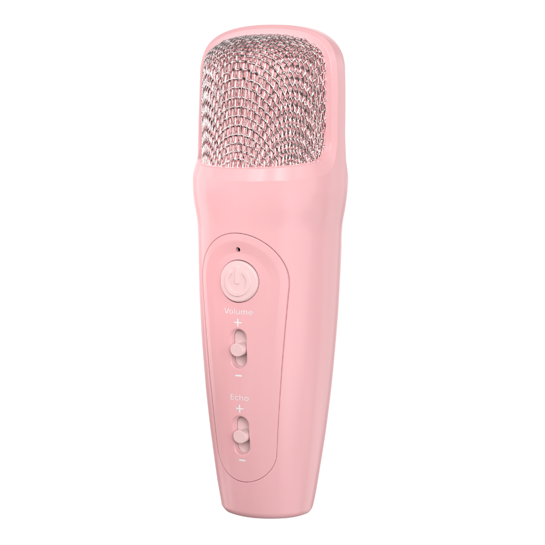 myFirst Voice 2 Microphone