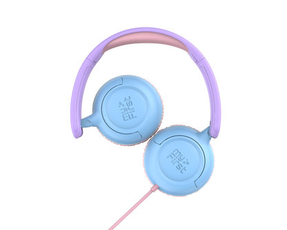 myFirst CareBuds Link W1
