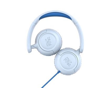 myFirst CareBuds Link W1