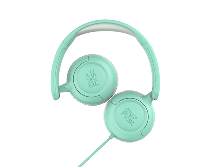 myFirst CareBuds Link W1