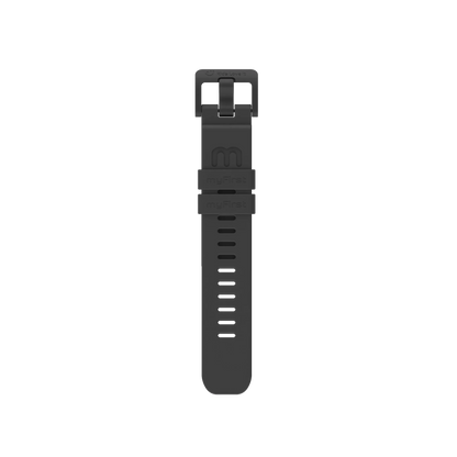 Watch Strap for myFirst Fone  R2/S3/S3+/S4