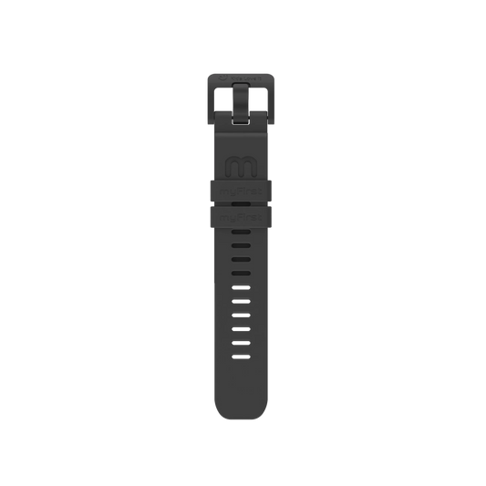 Watch Strap for myFirst Fone  R2/S3/S3+/S4