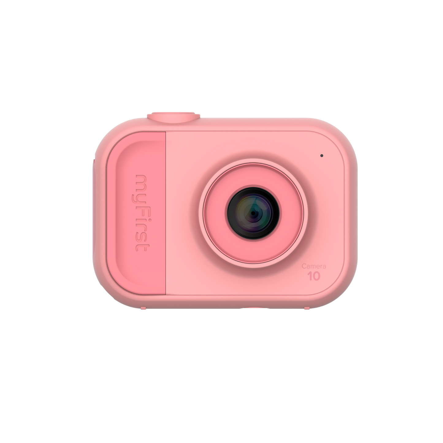 Kids Mini Digital Camera | myFirst Camera 10