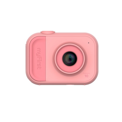 Mini appareil photo numérique pour enfants | myFirst Camera 10