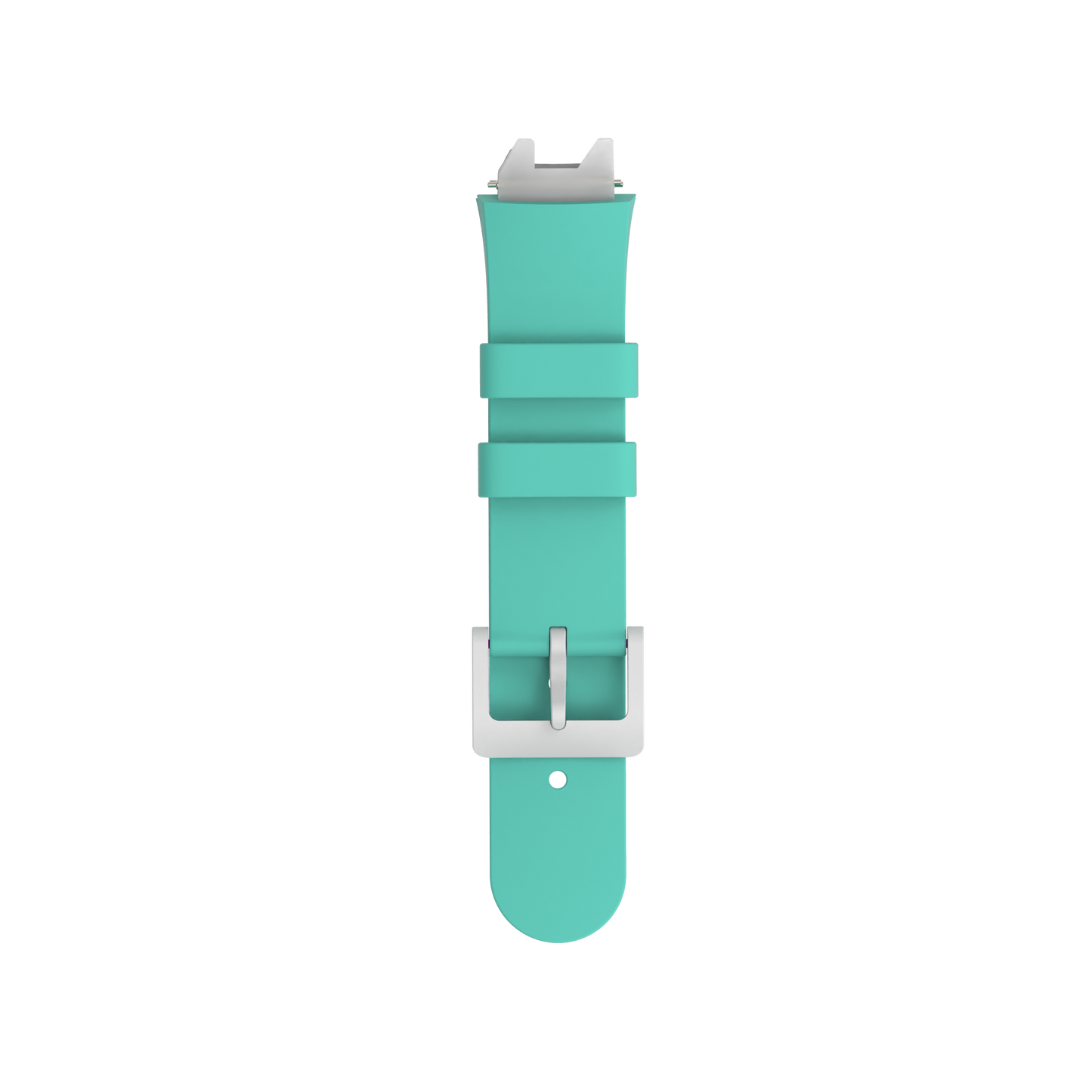 Watch Strap for myFirst Fone R1/R1s