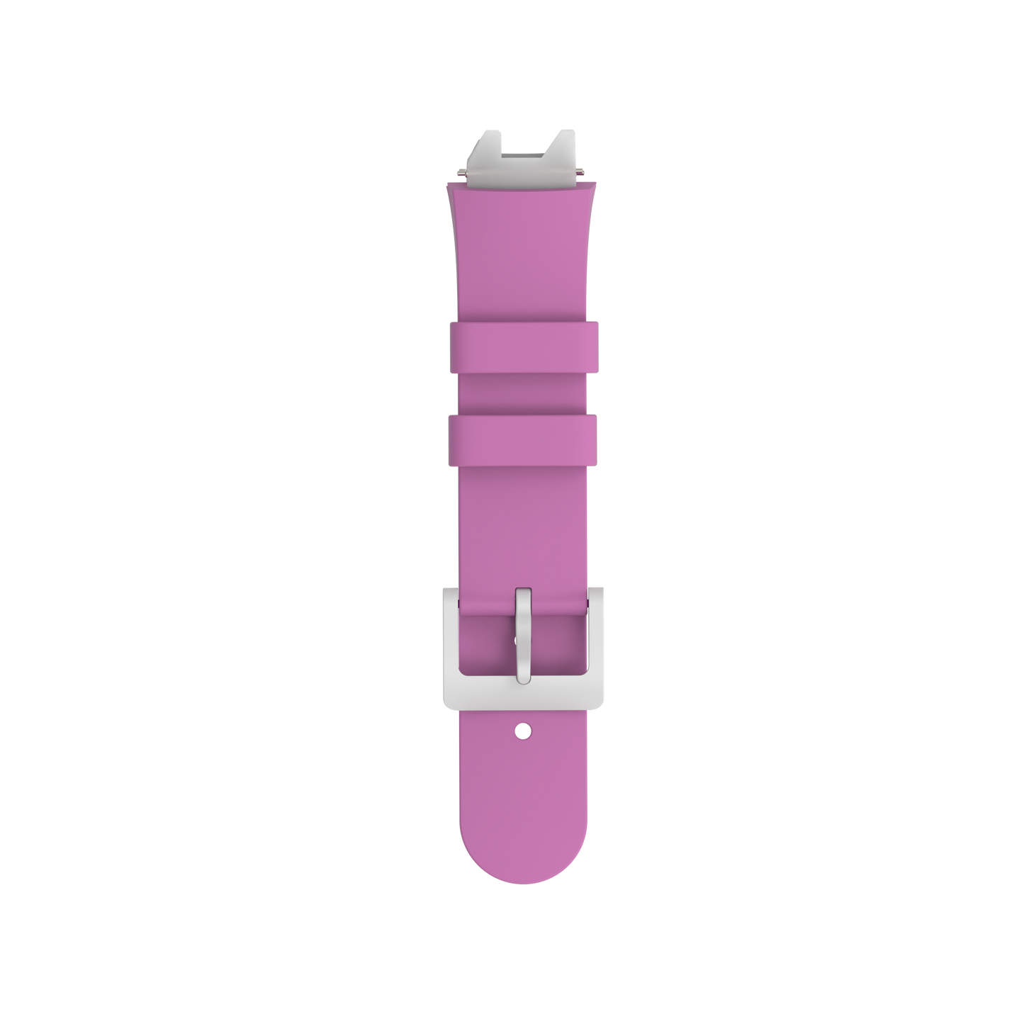 Watch Strap for myFirst Fone R1/R1s