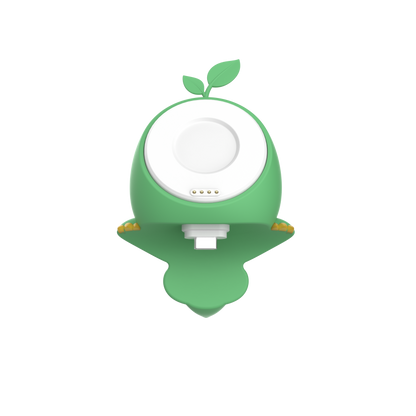 mino Charging Dock for myFirst Fones