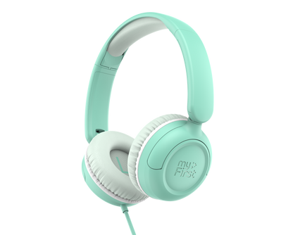myFirst CareBuds Link W1