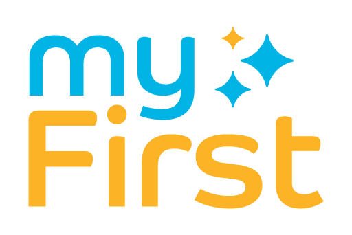 myFirst EU