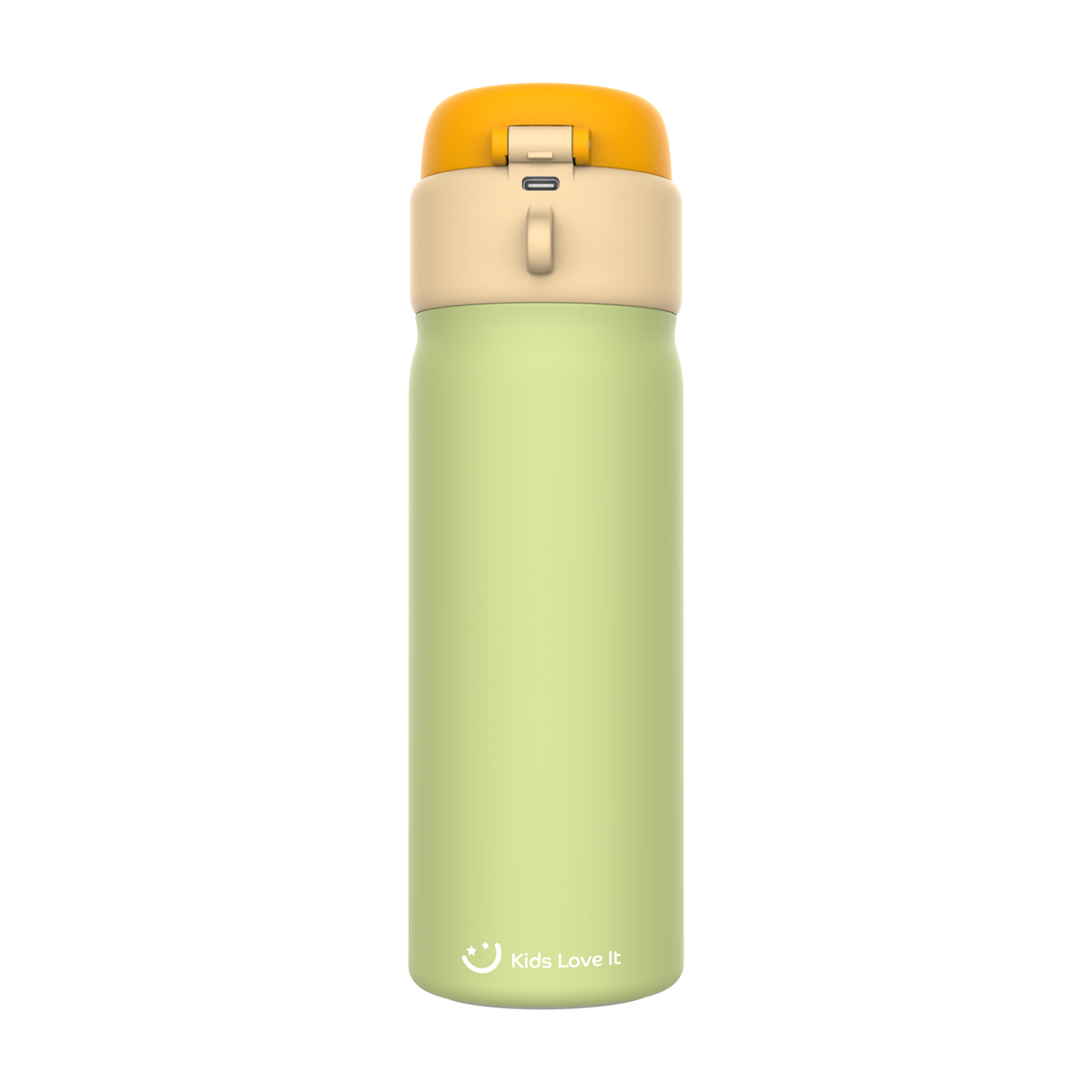 CareSip