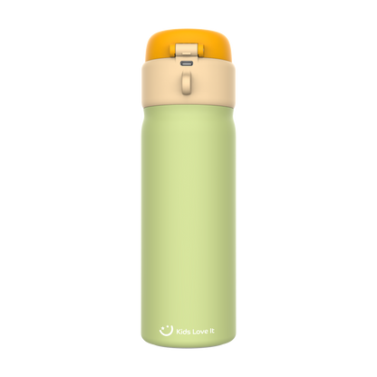 CareSip