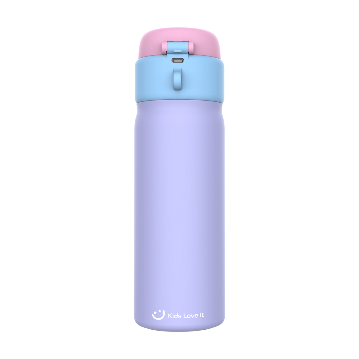 CareSip