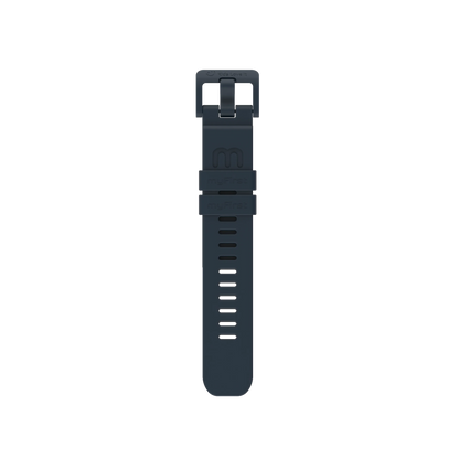 Watch Strap for myFirst Fone  R2/S3/S3+/S4